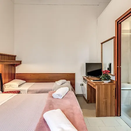Hotel Giada-2
