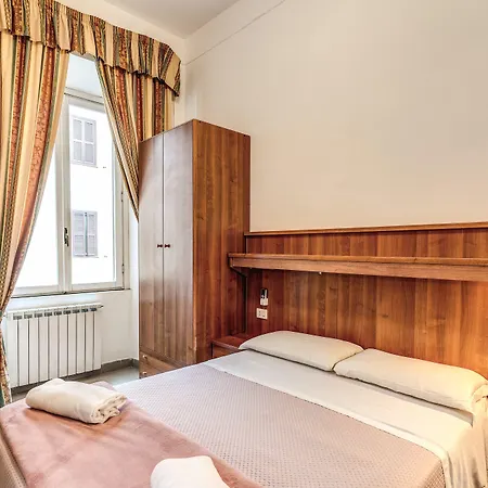 Hotel Giada-3